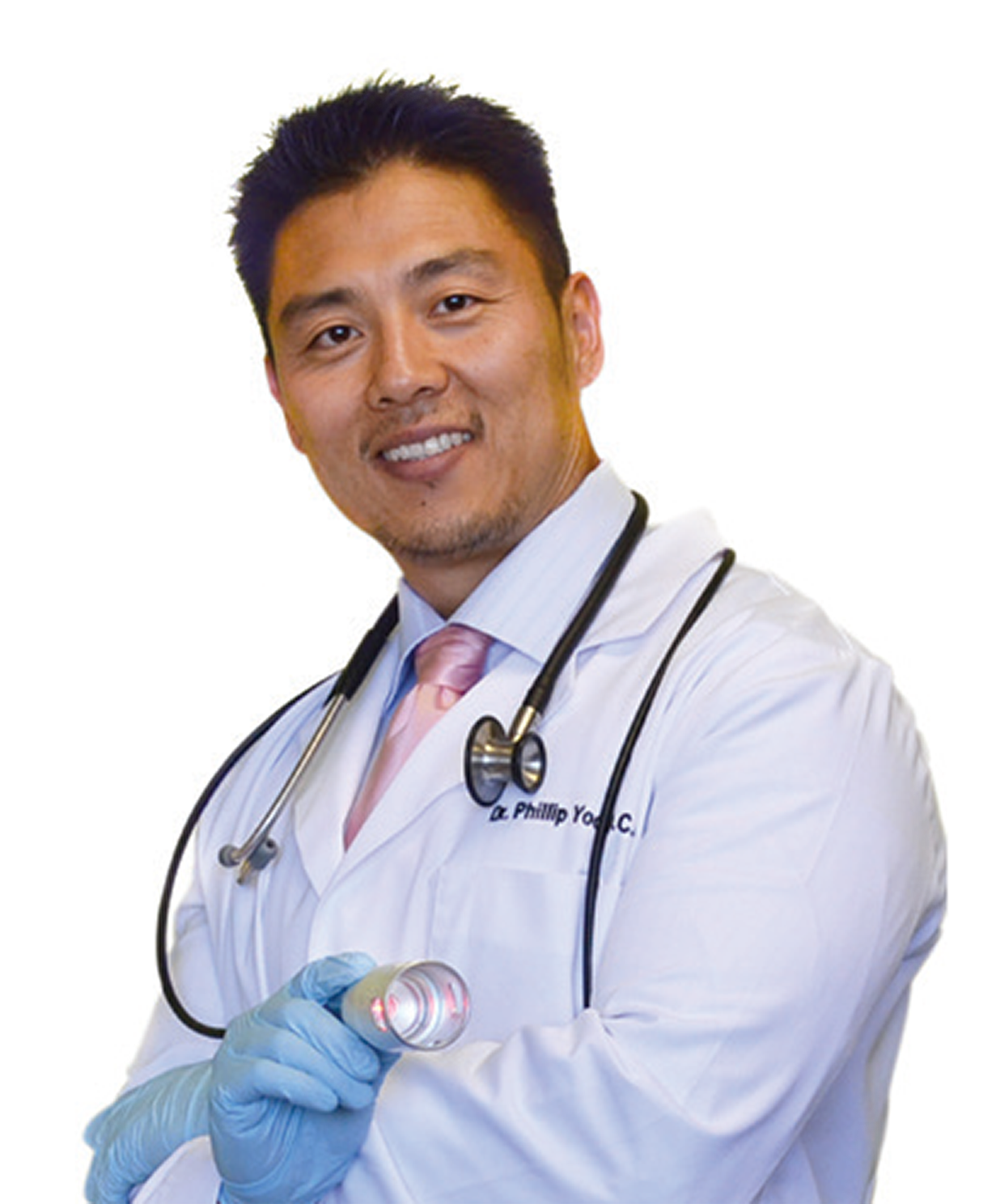 dr.phillip-yoo_large