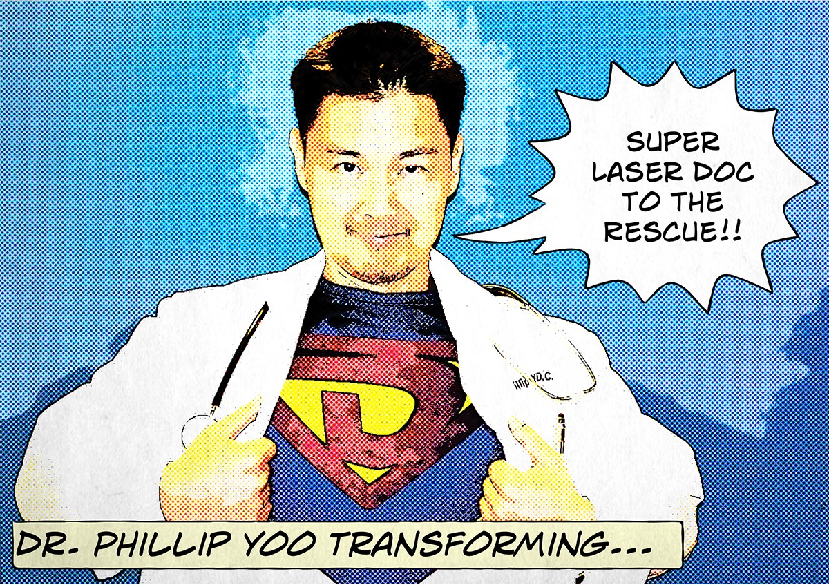 dr-yoo-transfroming