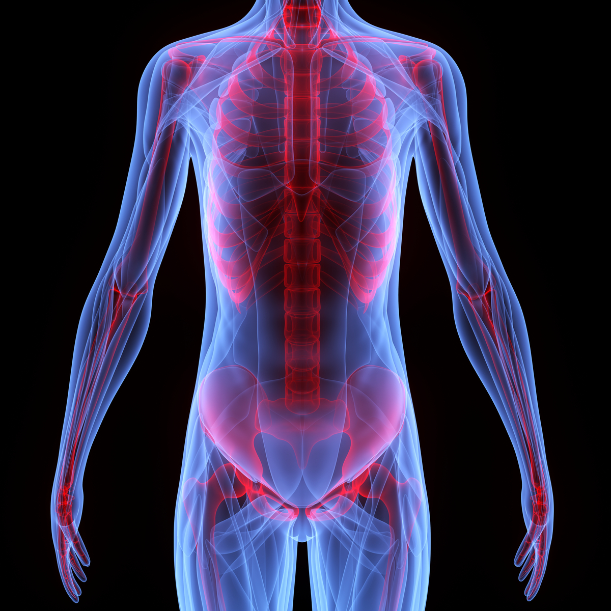 Nerve-pain-body